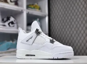 AJ4-308497-100