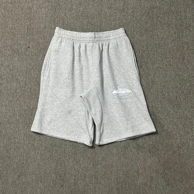 5813灰色