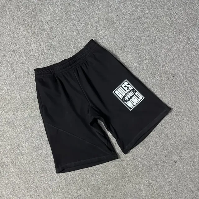 802 black