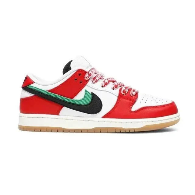 Nike Dunk Low Mexico