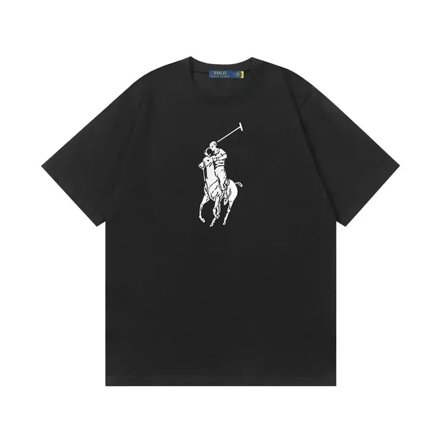 Polo Ralph Lauren t shirts