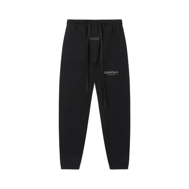 Fg307 black