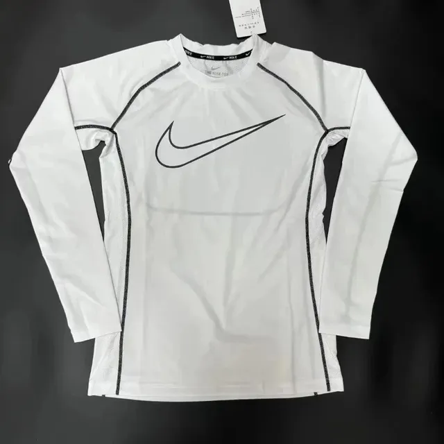 PantherReps