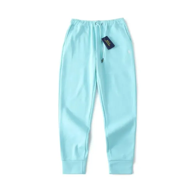 Polo Ralph Lauren Track Pants Mint Blue