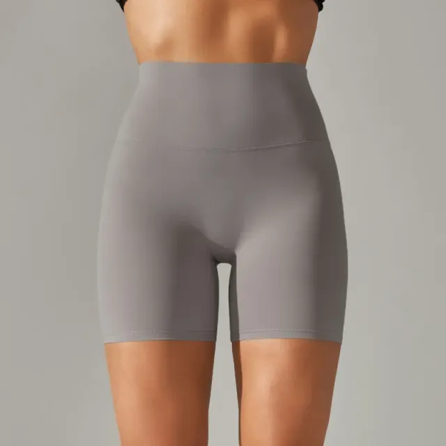 2166 pants-Haiyueyan