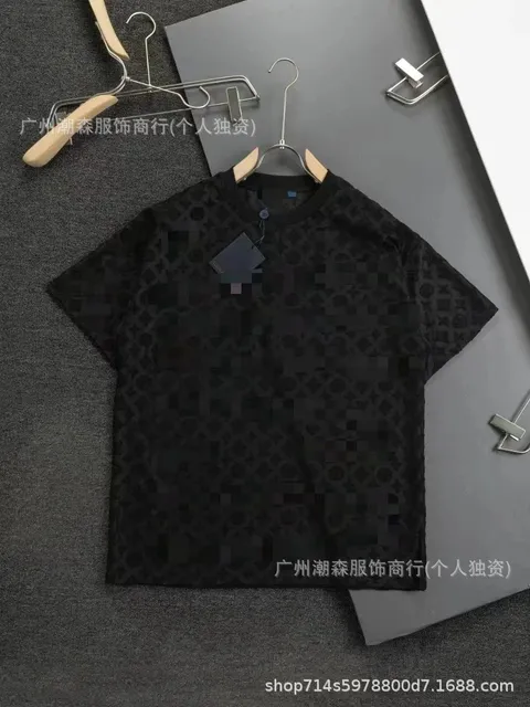 03黑色