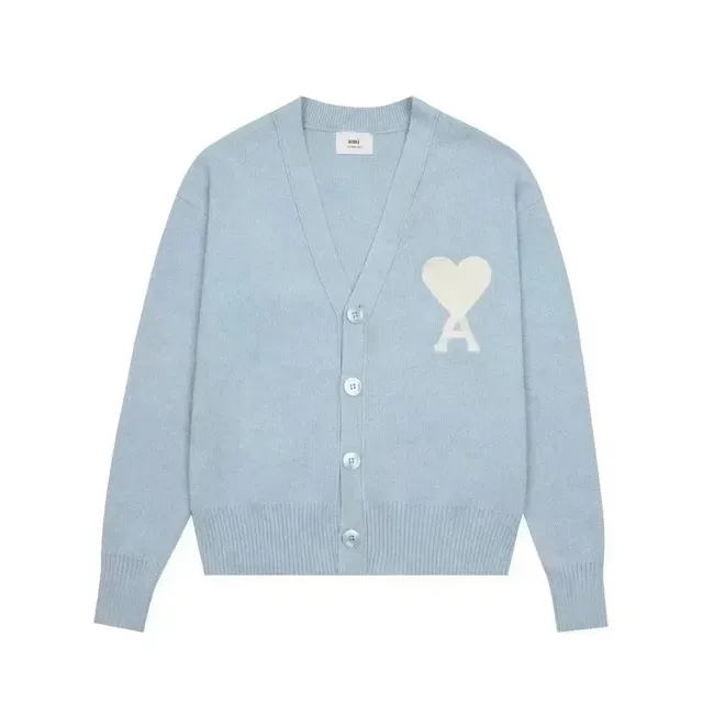 StarBuy Finds