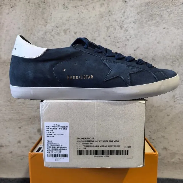 39-size46