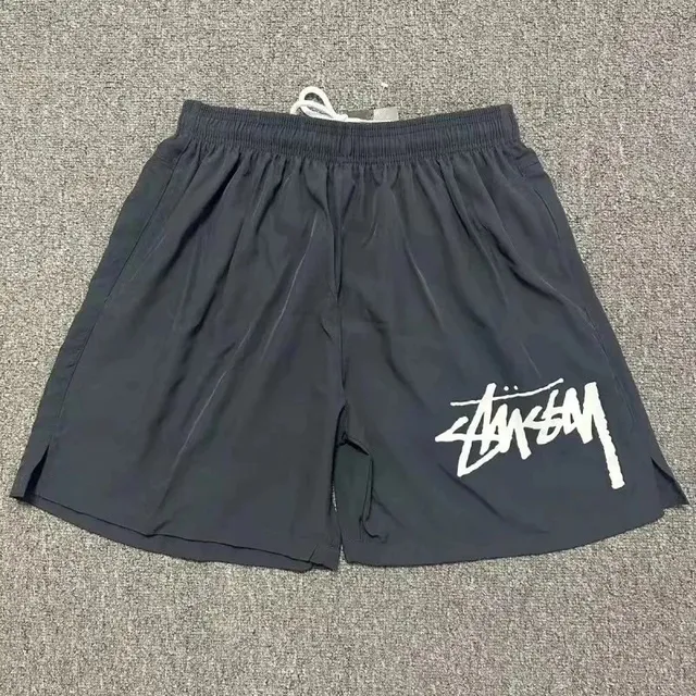 GOAT BUY-N