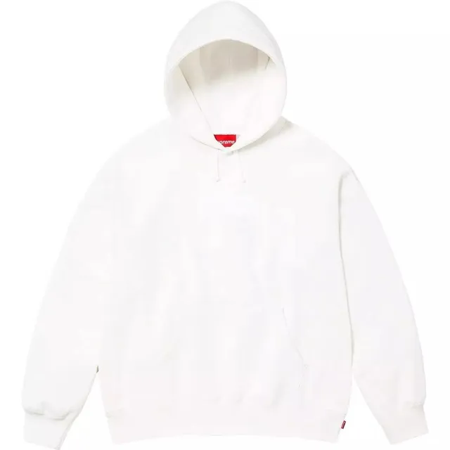 White (23 models)