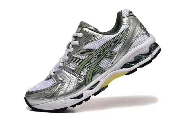 Asics Gel-Kayano 14