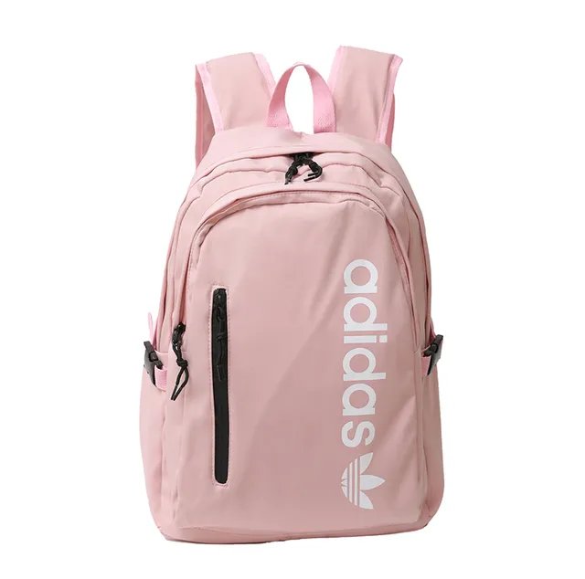 Adidas Backpack Pastel Pink