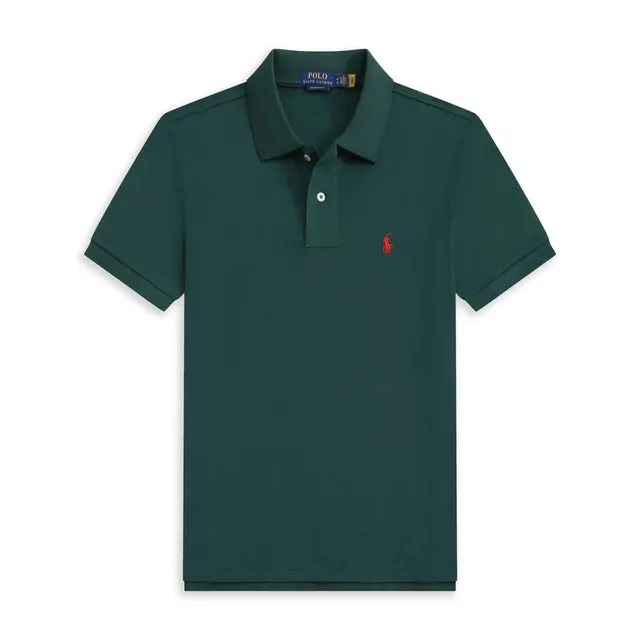 Good quality shop