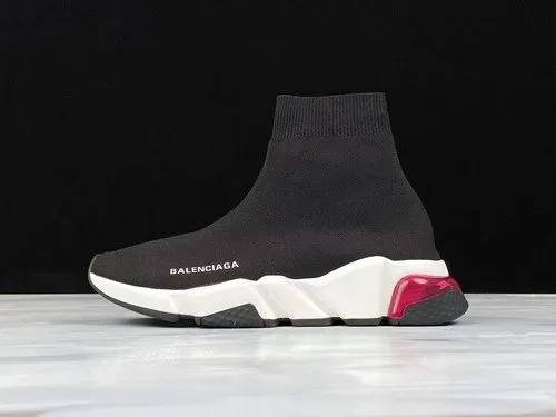 Balenciaga sneakers