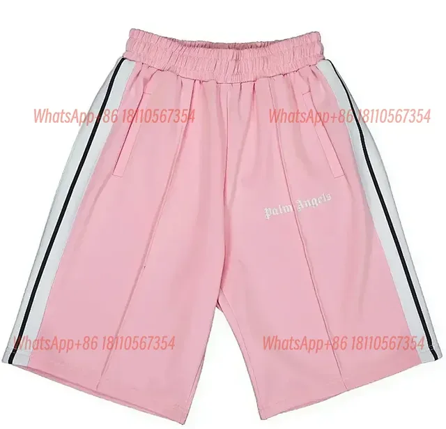 Palm Angels-粉色