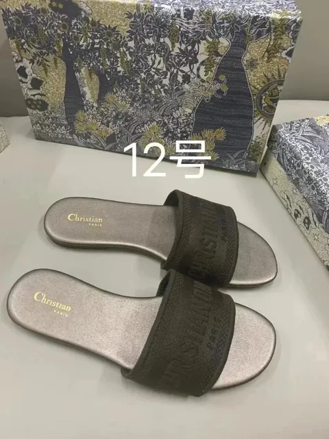 Cheap Shopping-A店