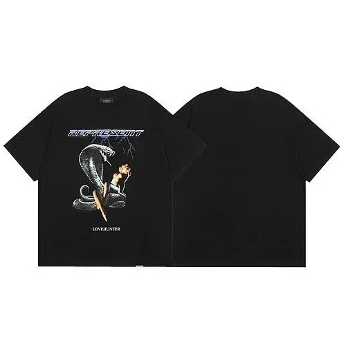 repcnbuy
