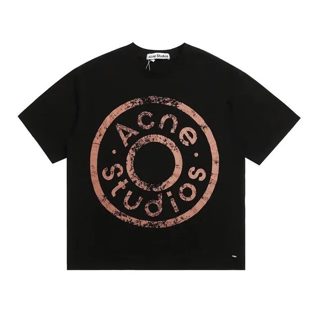 AC22黑色