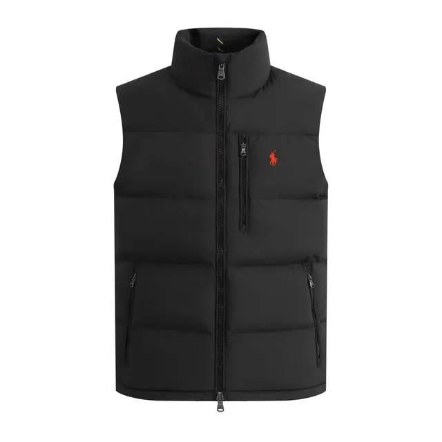 Polo Ralph Lauren Puffer Vest