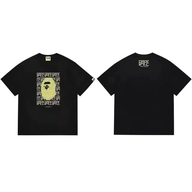 D009 Black