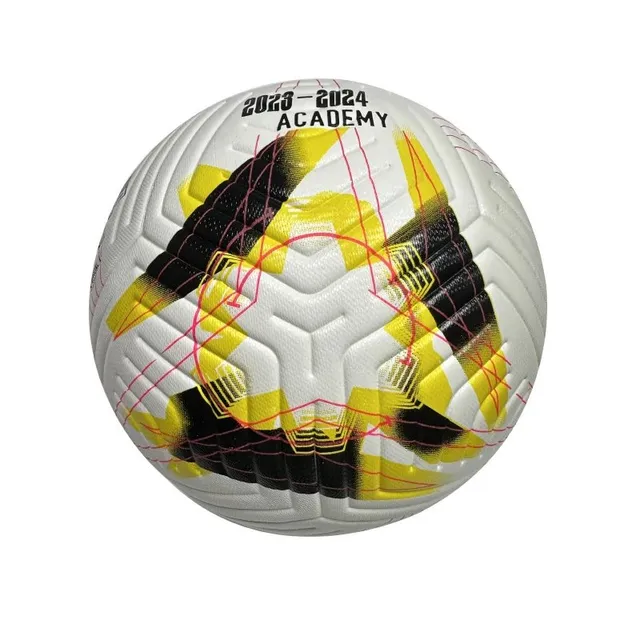 Adidas Academy Ball 2023-2024