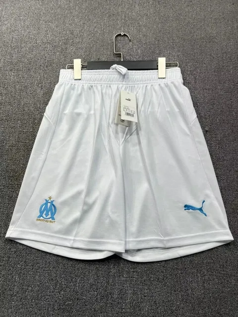 马赛主