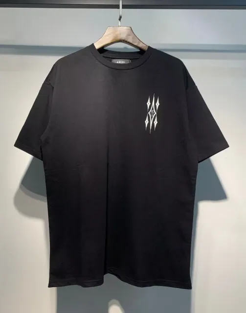 676 black