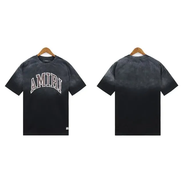OG SUPPLY