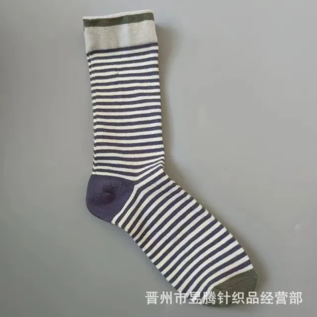 43