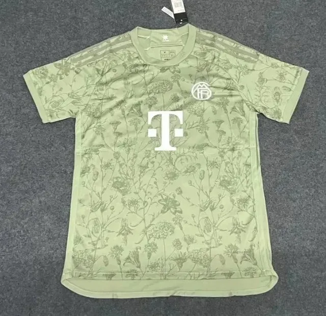 Wtbuy