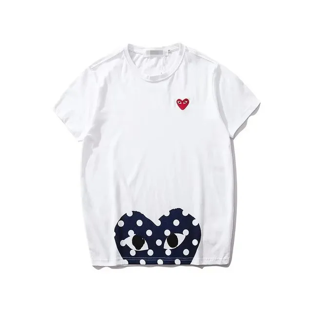 Fashionreps