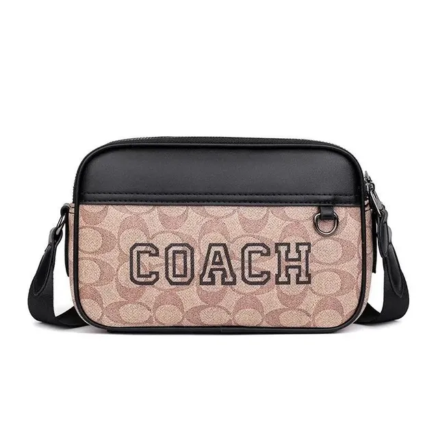 QS15