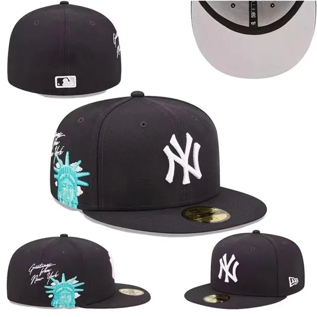 CN Fashion