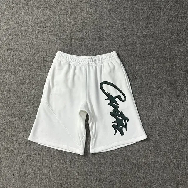 Corteiz Shorts