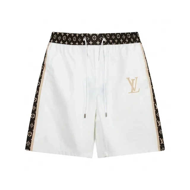 Wtbuy