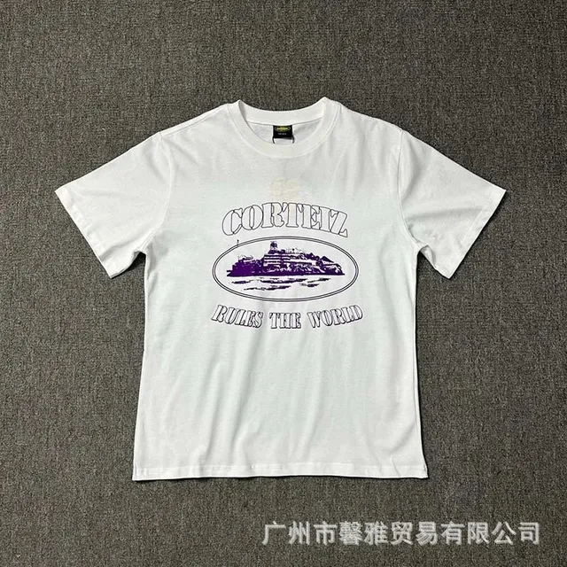 3103白紫