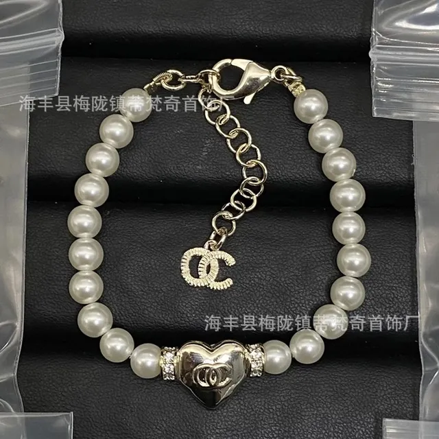 发货正确实物SL31