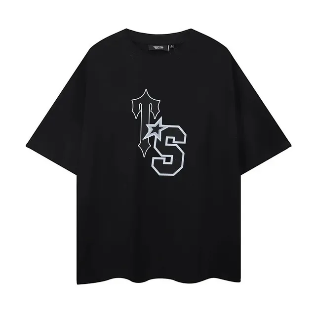 504 黑色