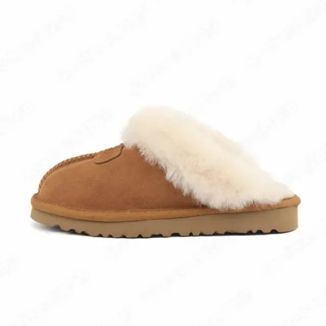 UGG sandals slippers