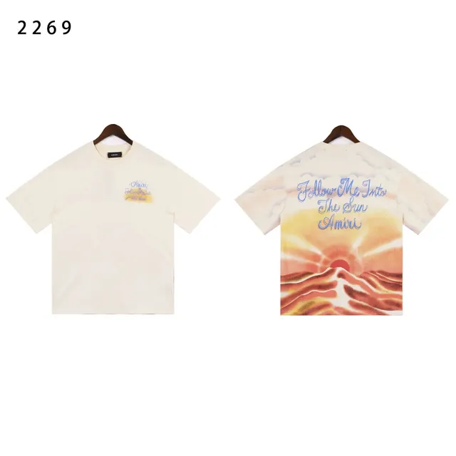 2269杏色