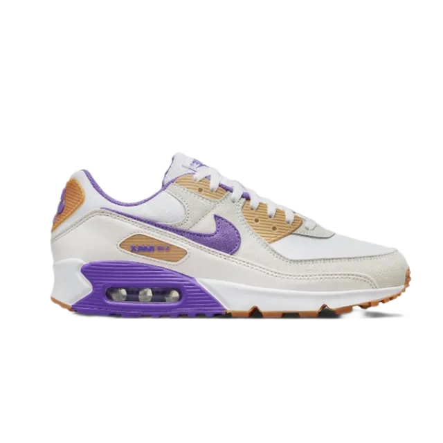 Nike Air Max 90 Kobe Bryant
