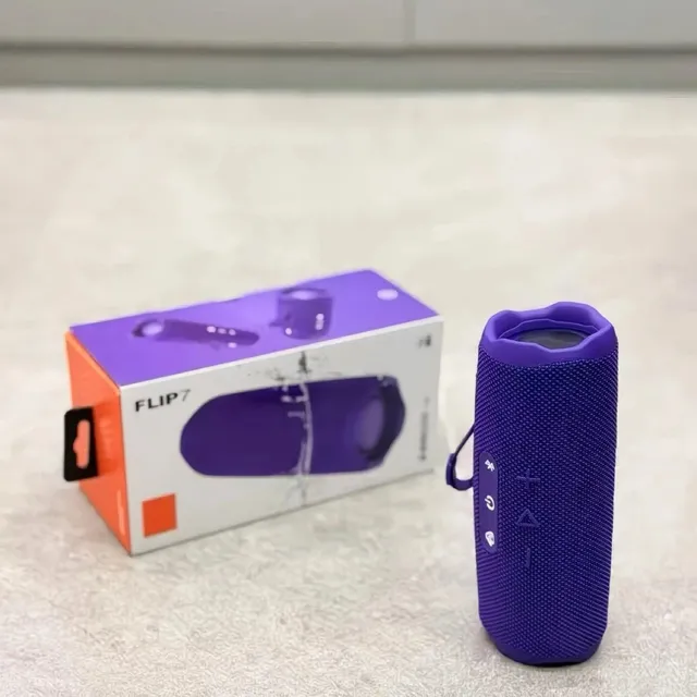 JBL 紫色高品质