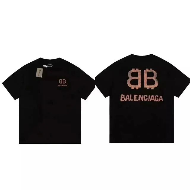 TOPBUY2