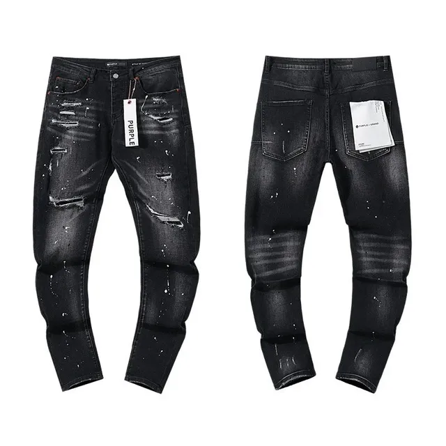 PU125