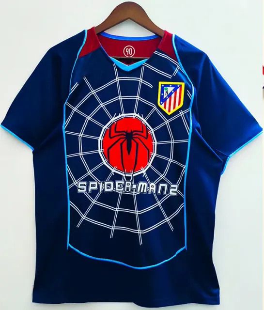 0405 atletico madrid away game