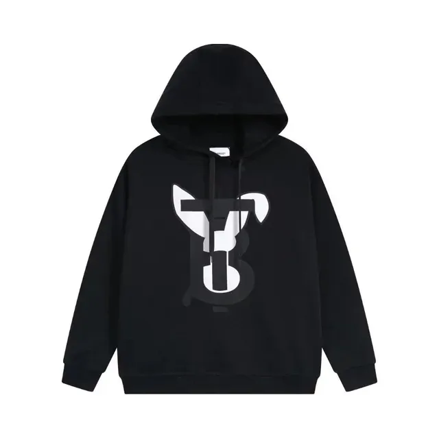 Balenciaga Hoodie