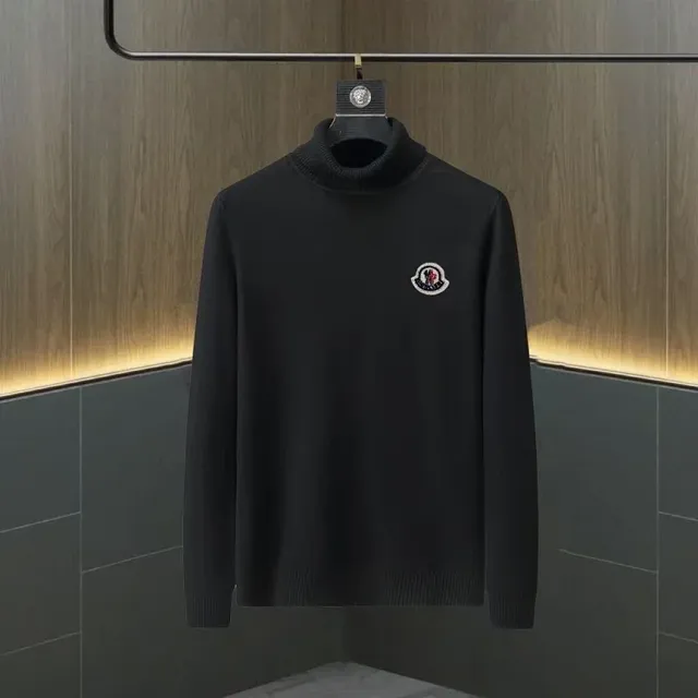 40(top quality)