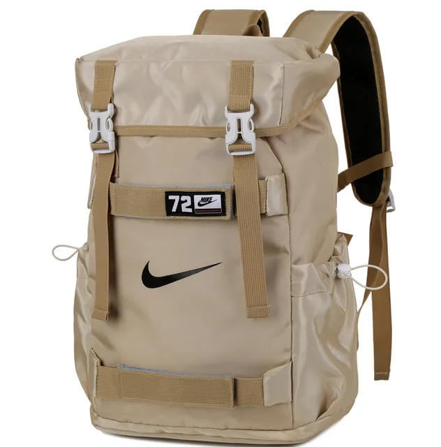 Nike Backpack 72 Collection