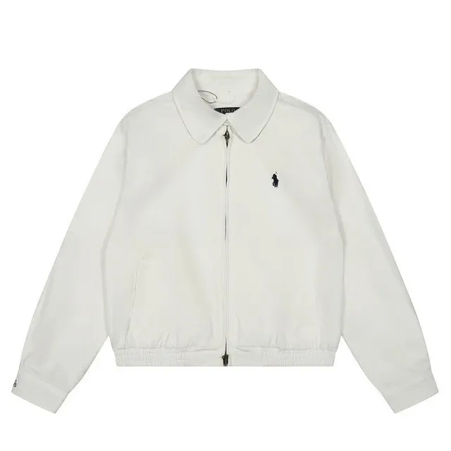 Polo Ralph Lauren jackets Classic Fit