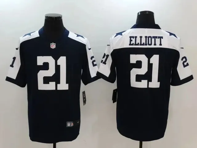 29